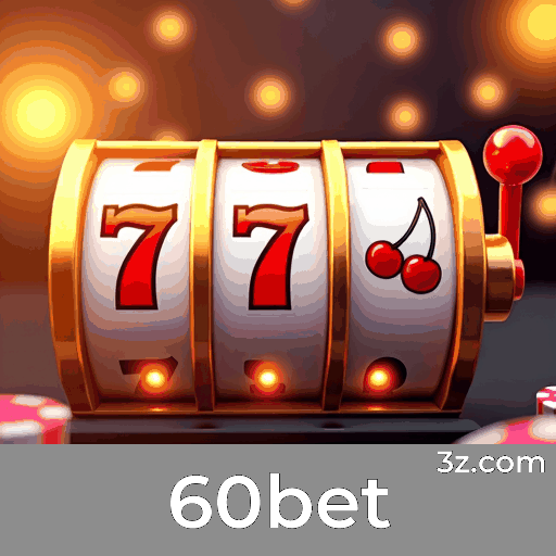 60bet: Desbloqueie Experiências Exclusivas de Membro