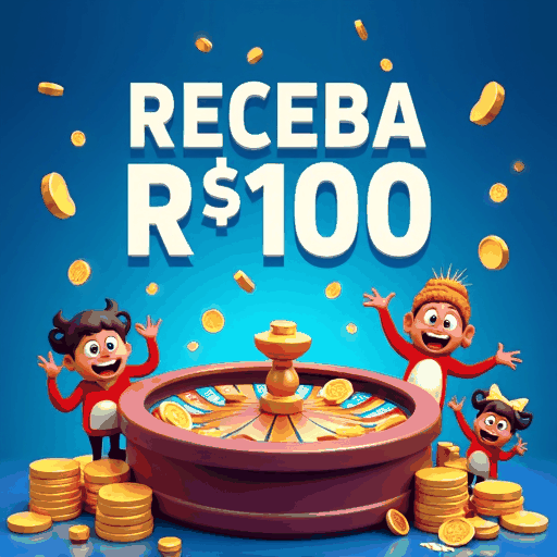60bet