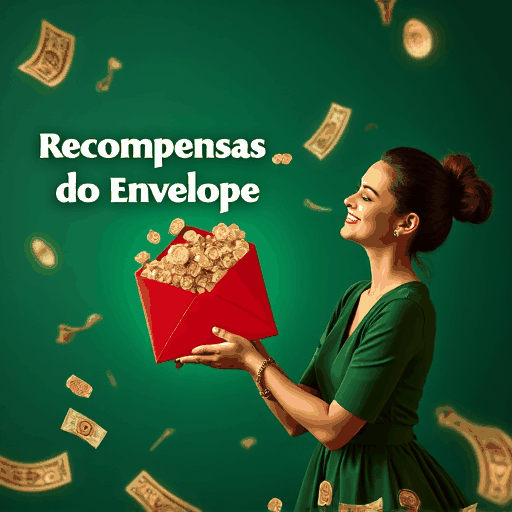 60bet