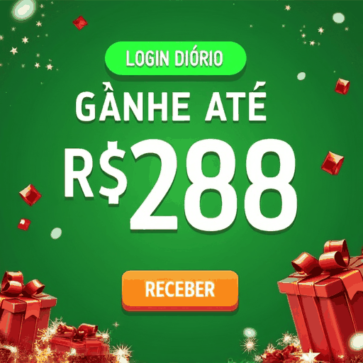 60bet