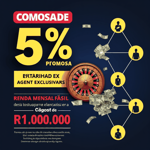 60bet