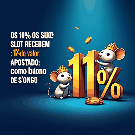 60bet