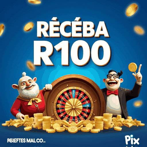 60bet