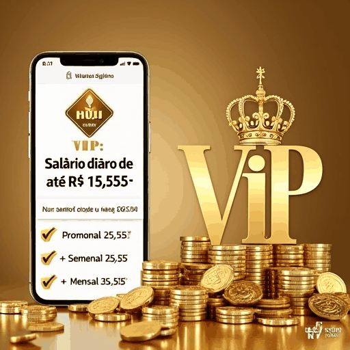 60bet