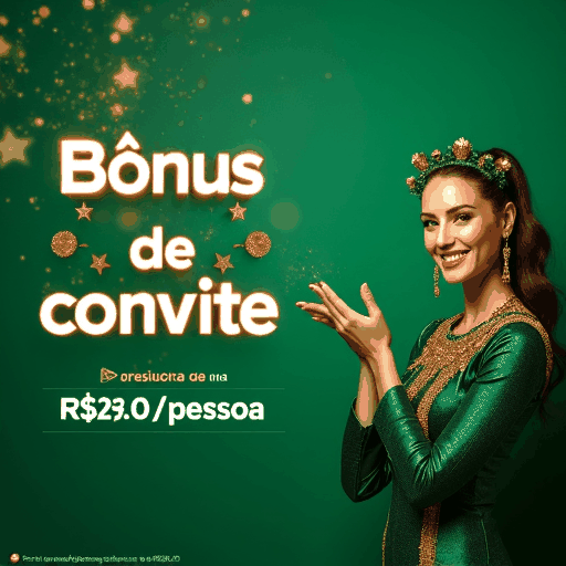 60bet