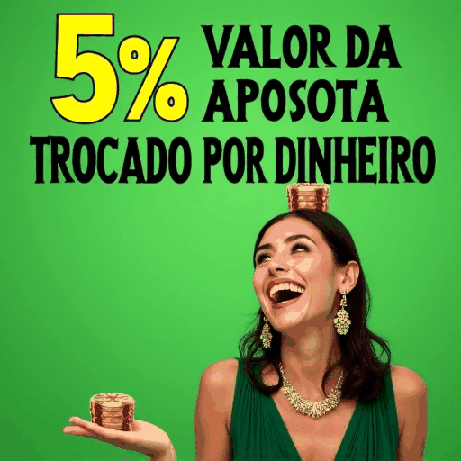 60bet
