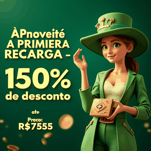 60bet