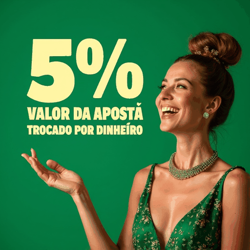 60bet