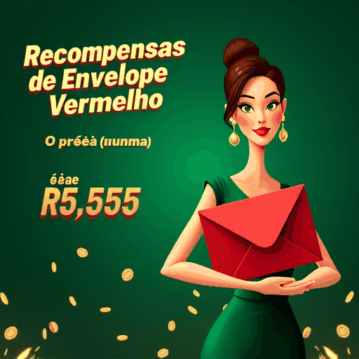 60bet