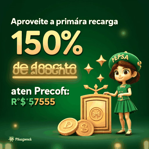 60bet