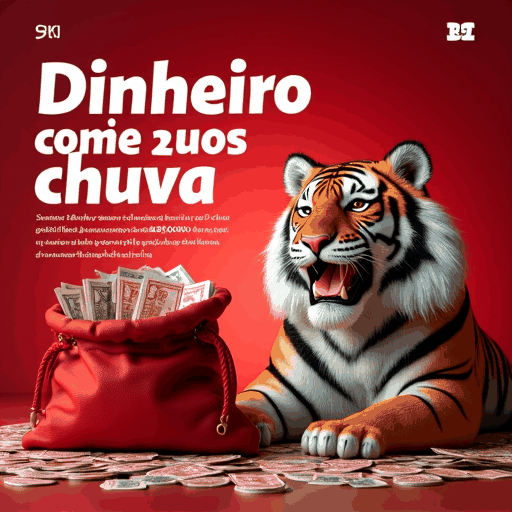 60bet