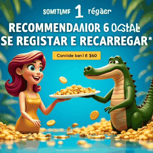 60bet