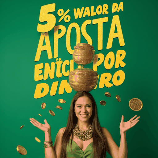 60bet