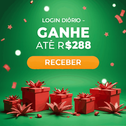 60bet