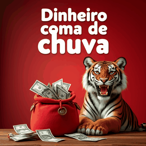 60bet