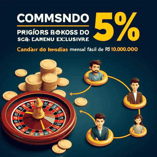 60bet