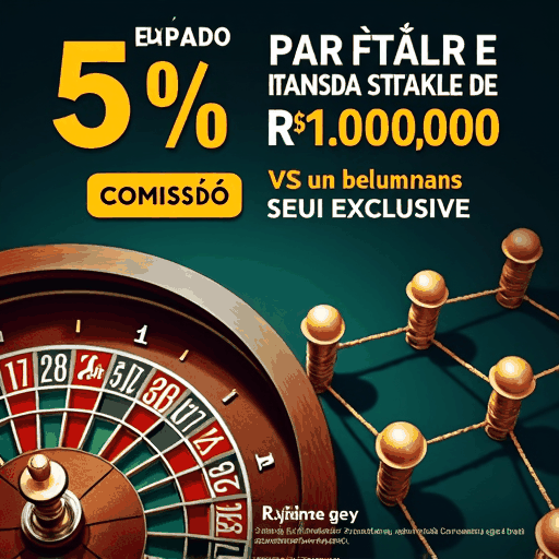 60bet