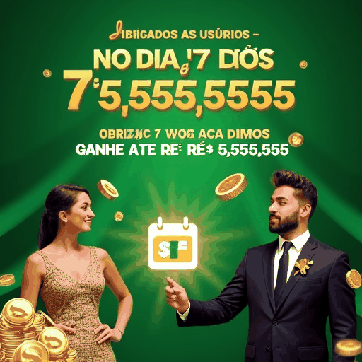 60bet