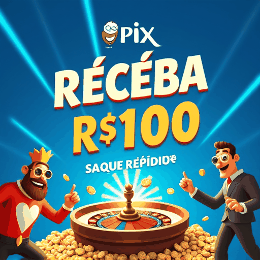 60bet