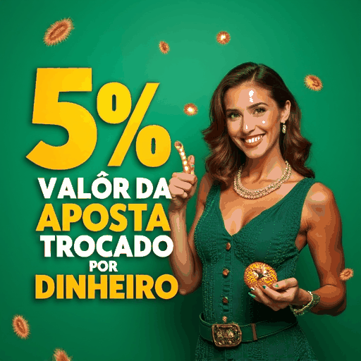 60bet
