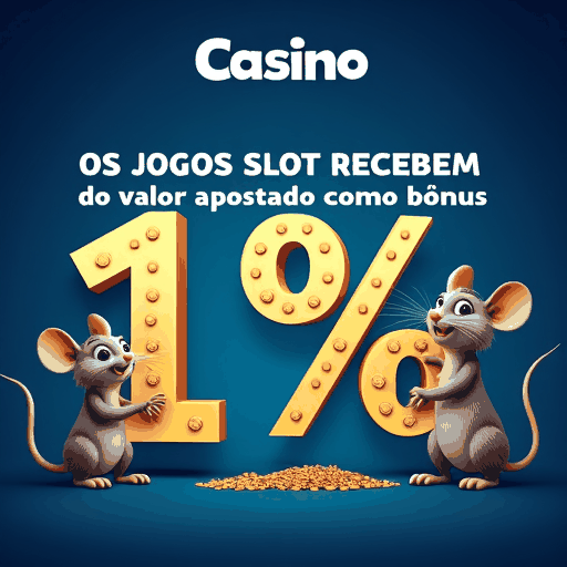 60bet