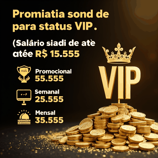 60bet