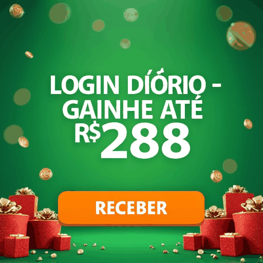 60bet