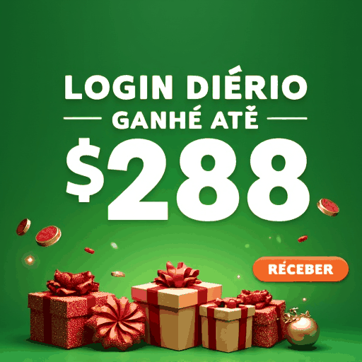 60bet