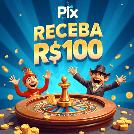 60bet