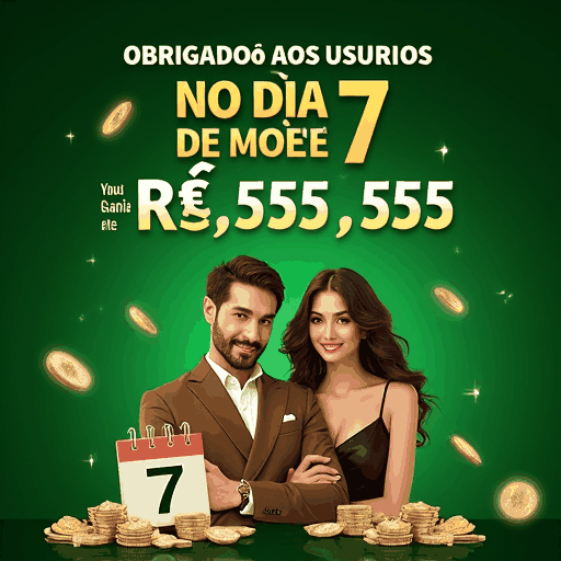 60bet