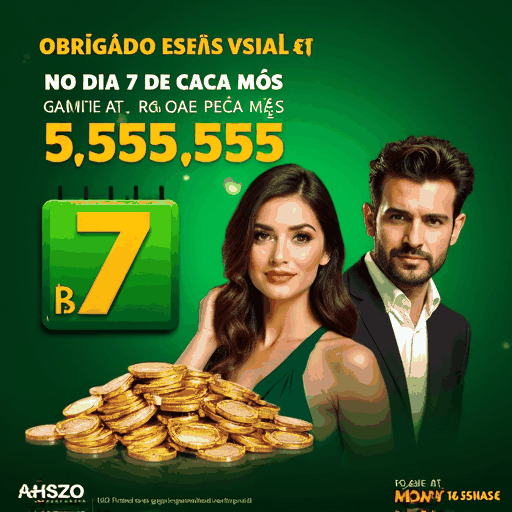 60bet