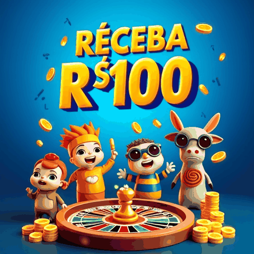 60bet