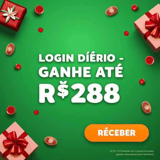 60bet