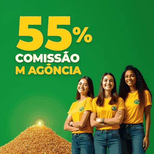 60bet