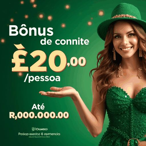 60bet