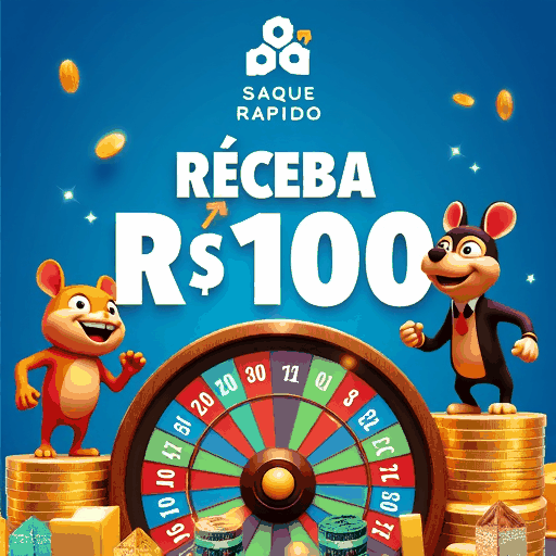 60bet