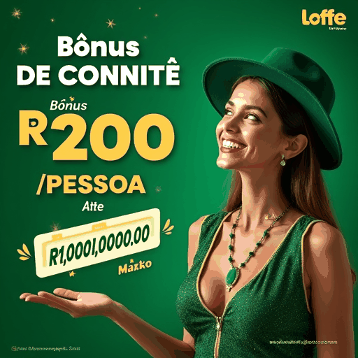 60bet