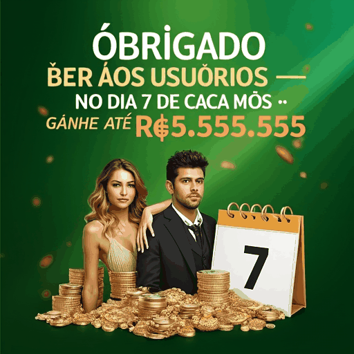 60bet