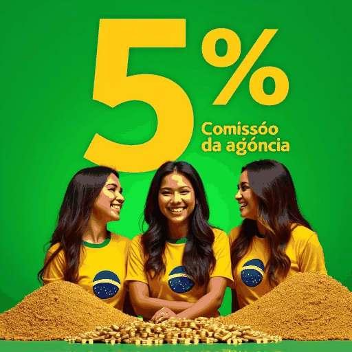 60bet