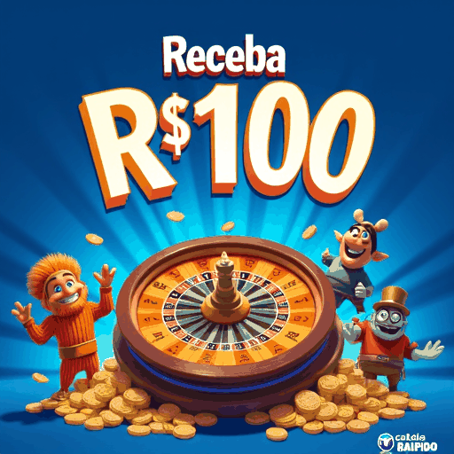 60bet