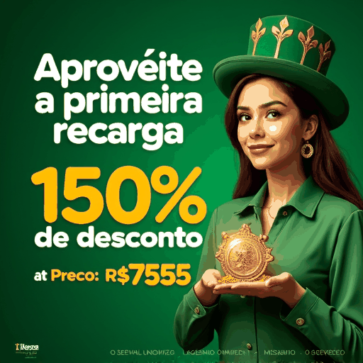 60bet