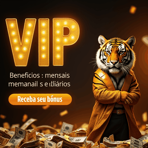 60bet