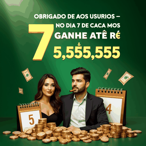 60bet