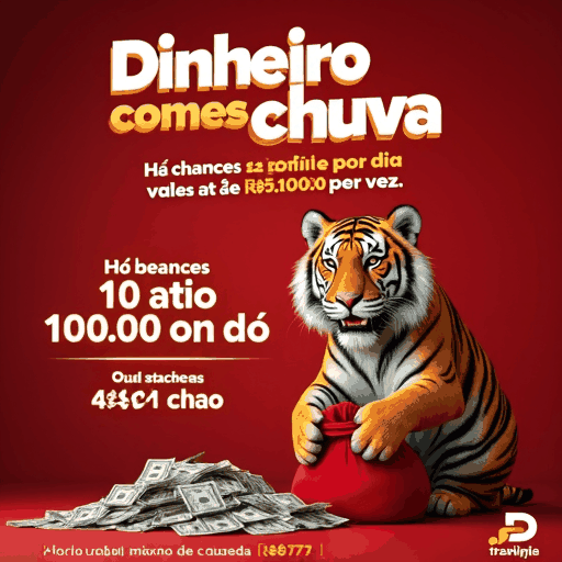 60bet
