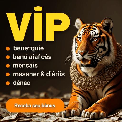 60bet