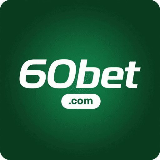 60bet