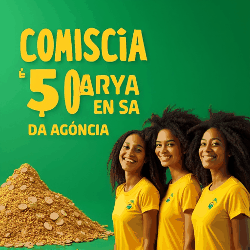 60bet