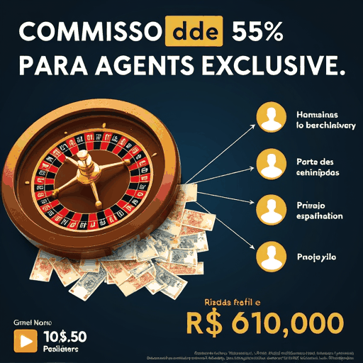 60bet