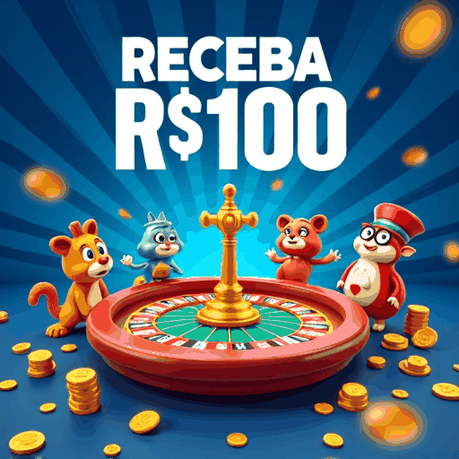 60bet