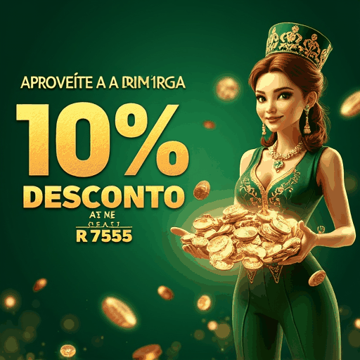60bet